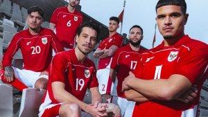 Erspo-resmi-meluncurkan-Jersey-baru-timnas-Indonesia.jpg