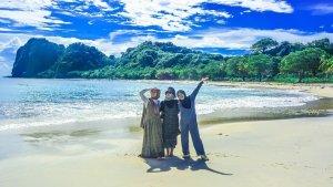 Explore-Sangiang-dk.jpg