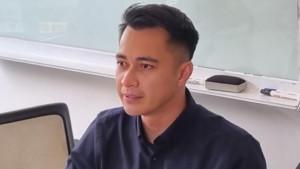 Eza-Gionino-X.jpg