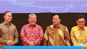 Fahri-hamzah-prabowo1.jpg