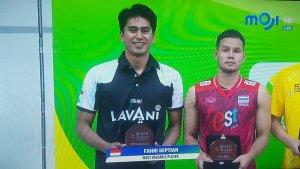 Fahry-Septian-timnas-voli.jpg