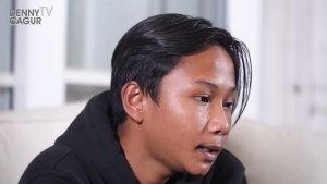 Fajar-sad-boy-uye.jpg