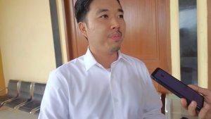 Farhan-Azis-35699.jpg