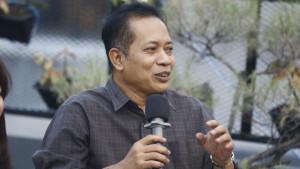 Ferry-Juliantono-sebagai-Menteri-Koperasi.jpg