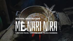 Festival-Aren-Musang-2025-di.jpg