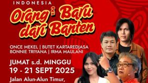 Festival-Seni-Multatuli-Kabupaten-Lebak.jpg