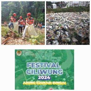 Festival-Sungai-Ciliwung-2024.jpg
