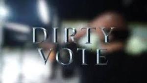 Film-Dirty-Vote.jpg