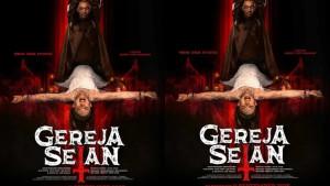 Film-Gereja-Setan-sudah-t.jpg