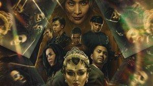 Film-Guna-guna-Istri-Muda-sudah-tayang-di-bioskop.jpg