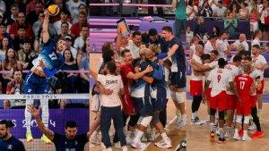 Final-voli-prancis-polandia-p.jpg