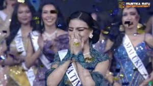 Firsta-Yufi-Amarta-Jadi-Puteri-Indonesia-2025.jpg