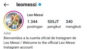 Followers-Instagram-Messi-1.jpg