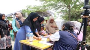 Food-Truck-PLN-TAngerang.jpg