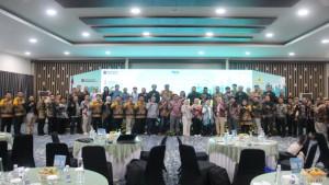 Forum-PLN-Merak-adasda.jpg