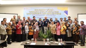 Foto-Bersama-Pelatihan-UT-Serang-Anyer.jpg