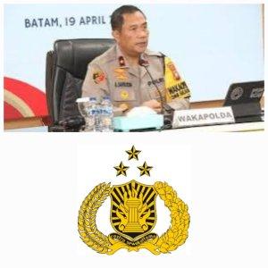 Foto-Brigjen-Pol-Asep-Safrudin.jpg
