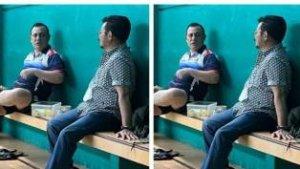 Foto-Firli-Bahuri-dan-Syahrul-Yasin-Limpo.jpg