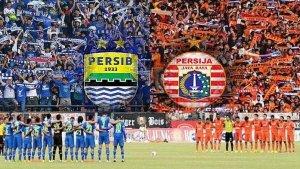 Foto-Ilustrasi-Persib-Bandung-vs-Persija-Jakarta.jpg