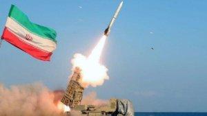 Foto-Iran-telah-meluncurkan-serangan-yang-belum-pernah-terjadi-sebelumnya-terhadap-Israel.jpg