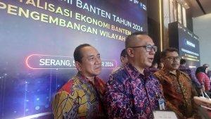 Foto-Kepala-BI-Banten-Ameriza-M-Moesa-bersama-Kepala-Bapedda-Banten-dan-Pengusaha.jpg