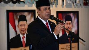 Foto-Kepala-BNPT-Komjen-Boy-Rafli-Amar-1.jpg