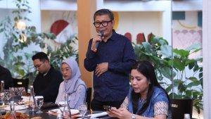 Foto-Ketua-Umum-Asosiasi-Fintech-Pendanaan-Bersama-Indonesia-AFPI-Entjik-S-Djafar.jpg