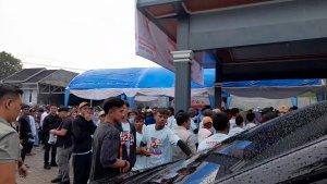 Foto-Ketua-Umum-Partai-Solidaritas-Indonesia-PSI-Kaesang-Pangarep.jpg