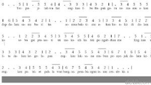 Foto-Lirik-Lagu-Hymne-Guru.jpg
