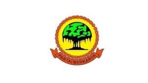Foto-Logo-Partai-Berkarya.jpg