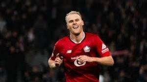 Foto-Mitchel-Bakker.jpg