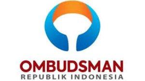 Foto-Ombudsman-terkini.jpg