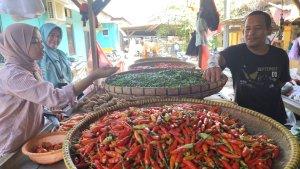 Foto-Pasar-Kranggot-Kota-Cilegon-2-Januari-2025.jpg