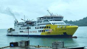 Foto-Situasi-di-Pelabuhan-Merak-Cilegon-Banten-pada-Senin-23122024.jpg