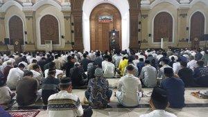 Foto-Suasana-Salat-Idul-Adha-di-Masjid-Raya-Al-Bantani-Kota-Serang-Kamis-2962023.jpg