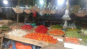 Foto-Terbaru-Pedagang-di-Pasar-Rau-Kota-Serang.jpg