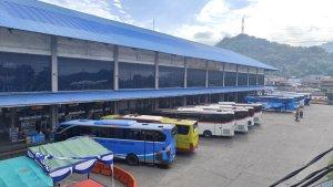 Foto-Terminal-Tipe-A-Terpadu-Merak-31-Desember-2024.jpg