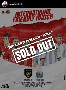 Foto-Tiket-Indonesia-vs-Argentina-Sold-Out.jpg
