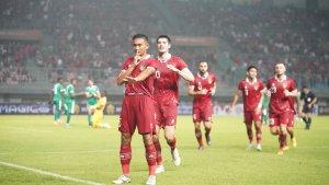 Foto-Timnas-Indonesia-vs-Burundi.jpg