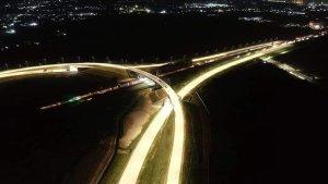 Foto-Tol-Serang-Rangkasbitung-saat-malam-hari.jpg
