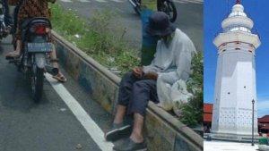 Foto-pengemis-banten.jpg