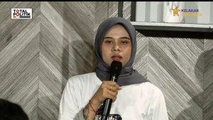 Foto-sosok-Komika-bernama-Mega-Salsabila.jpg