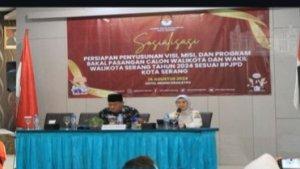 Foto-terbaru-Kepala-Bapedda-Ina-Linawati.jpg