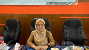 Foto-terbaru-Kepala-Bappeda-Kota-Serang-Ina-Linawati.jpg