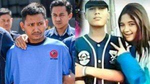 Foto-tersangka-kasus-pembunuhan-Vina-dan-Eky-Pegi-Setiawan.jpg