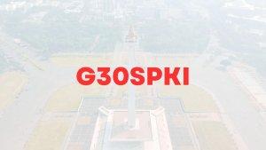 G30S-PKI-atau-Gerakan-30-September.jpg