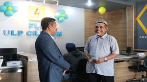 GM-PLN-Joharifin-Layani-Pelanggan.jpg