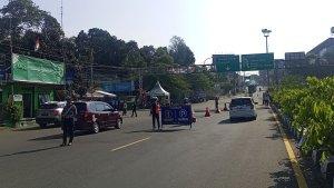 Ganjil-genap-now-34.jpg