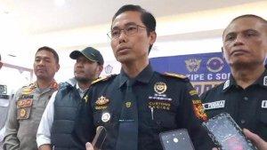 Gatot-Sugeng-Wibowo-KOKAIN.jpg
