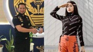 Gaya-hidup-mewah-putri-Kepala-Bea-Cukai-Makassar.jpg